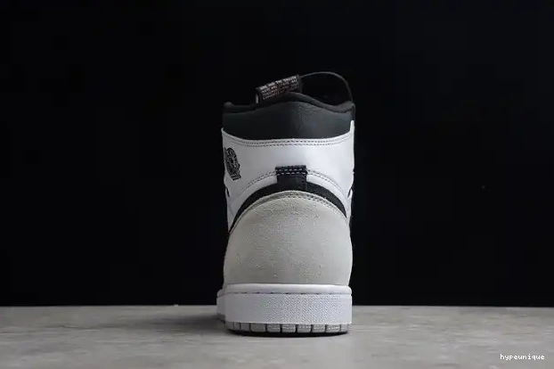 HYPE 555088-108 OG High Stage Air Haze 1 Jordan 0323